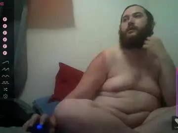 Chaturbate Adult Webcam of dguy0669