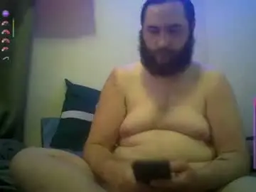 Chaturbate Best Webcam of dguy0669