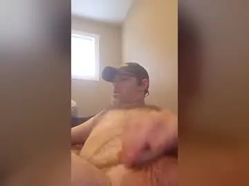 Chaturbate Sex Cam of dicked1211