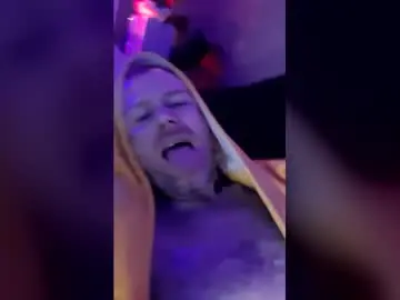 Chaturbate Adult Webcam of dicked1211