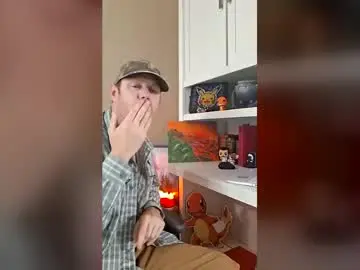 Chaturbate Live Porn of dicked1211