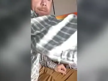 Chaturbate Best Webcam of dicked1211
