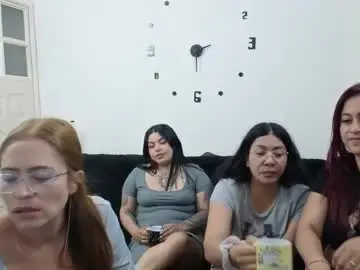 Chaturbate Best Webcam of emilyriskhot