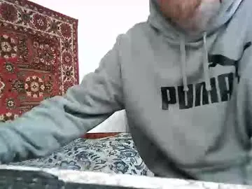 Chaturbate Sex Chat of fillipsondon
