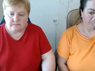 Chaturbate Adult Video Chat of hotfiremommy