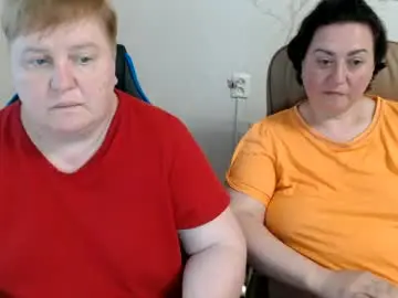 Chaturbate Live Porn of hotfiremommy