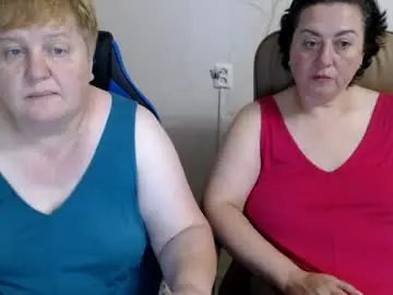 Chaturbate Best live sex cam show of hotfiremommy