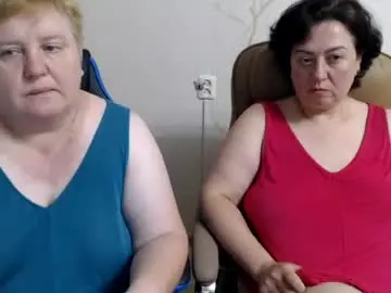 Chaturbate Live Sex of hotfiremommy