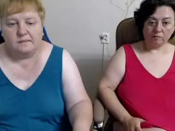 Chaturbate Free Live Porn of hotfiremommy