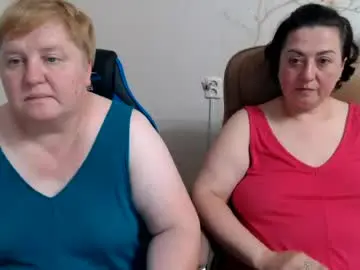 Chaturbate Sex Chat of hotfiremommy
