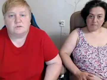 Chaturbate Watch Live Sex Cams of hotfiremommy