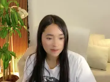 Chaturbate Live Porn of iam__zara