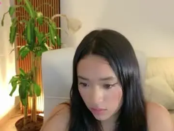 Chaturbate Free Porn Cam of iam__zara