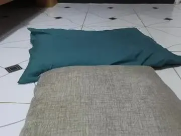 Chaturbate Live Sex of imhaymed