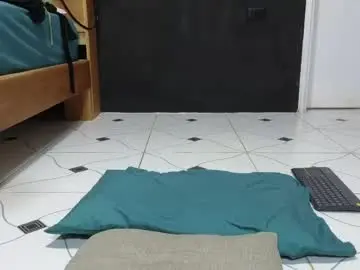 Chaturbate Best Webcam of imhaymed