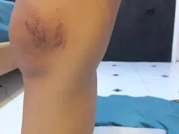 Chaturbate Live Sex of imhaymed