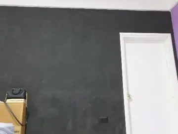 Chaturbate Nude Webcam of imhaymed