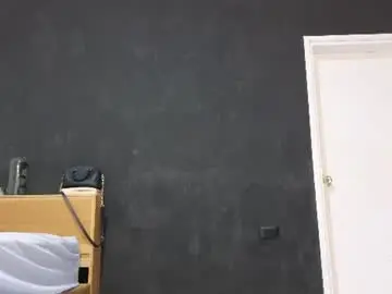 Chaturbate Nude Webcam of imhaymed