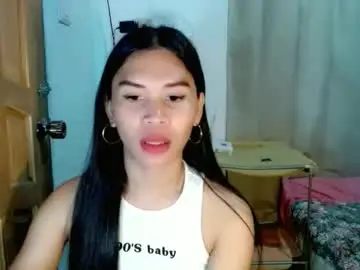 Chaturbate Private Sex Chat of isabelle_amore