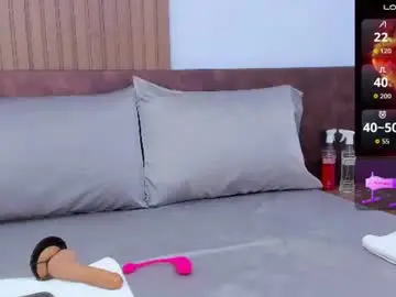 Chaturbate Watch Live Sex Cams of issys_milf