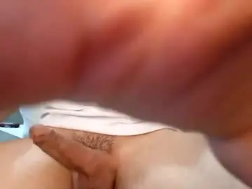 Chaturbate Watch Live Sex Cams of kamilo18655187
