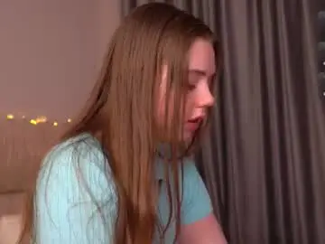 Chaturbate Live Porn of katymolly