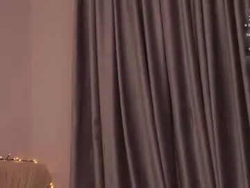 Chaturbate Live Sex of katymolly