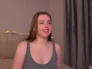 Chaturbate Watch Live Sex Cams of katymolly
