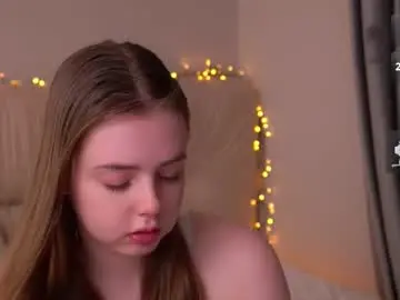 Chaturbate Live Porn of katymolly