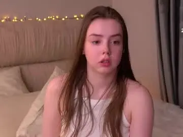 Chaturbate Live Sex of katymolly