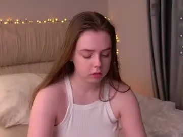 Chaturbate Private Sex Chat of katymolly