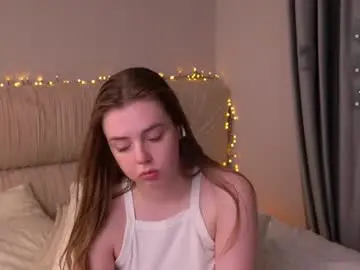 Chaturbate Watch Live Sex Cams of katymolly