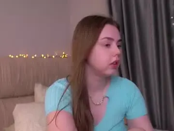 Chaturbate Private Sex Chat of katymolly