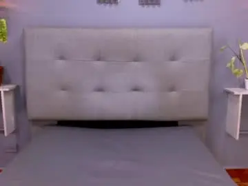 Chaturbate Live Sex of kevin_tupe