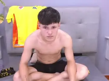 Chaturbate Best live sex cam show of kevin_tupe