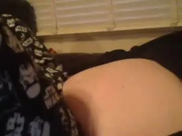 Chaturbate Watch Live Sex Cams of labialuv2suck