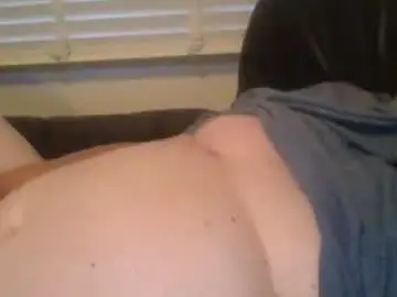 Chaturbate Nude Webcam of labialuv2suck