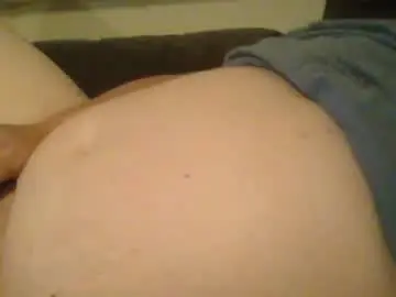 Chaturbate Sex Cam of labialuv2suck