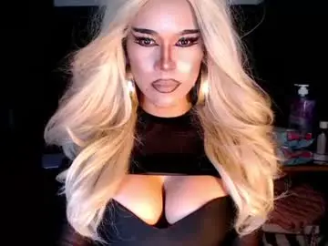 Chaturbate Private Sex Chat of mylovingsofia
