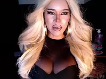 Chaturbate Nude Webcam of mylovingsofia