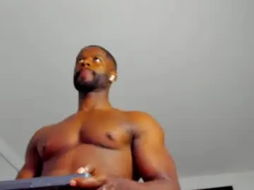 Chaturbate Nude Webcam of peter_coleman