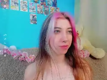 Chaturbate Best live sex cam show of sell0n