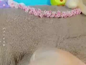 Chaturbate Live Porn of sell0n
