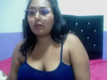 Chaturbate Best live sex cam show of sexy_love_155