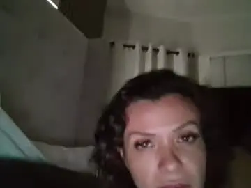 Chaturbate Free Porn Cam of sonyblade1