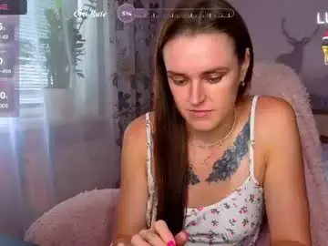 Chaturbate Sex Cam of superhotgirlhere