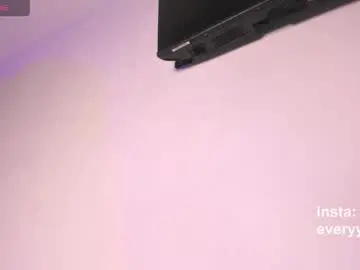 Chaturbate Sex Cam of sweet_poetry