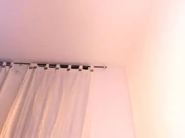 Chaturbate Sex Cam of sweet_poetry