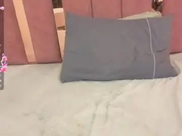 Chaturbate Free Porn Cam of sweetniite