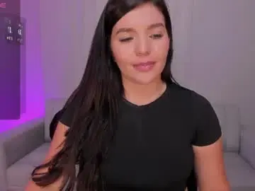 Chaturbate Adult Webcam of valeriaroldanx